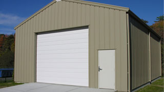 Garage Door Openers at Overstreet Acres, Florida